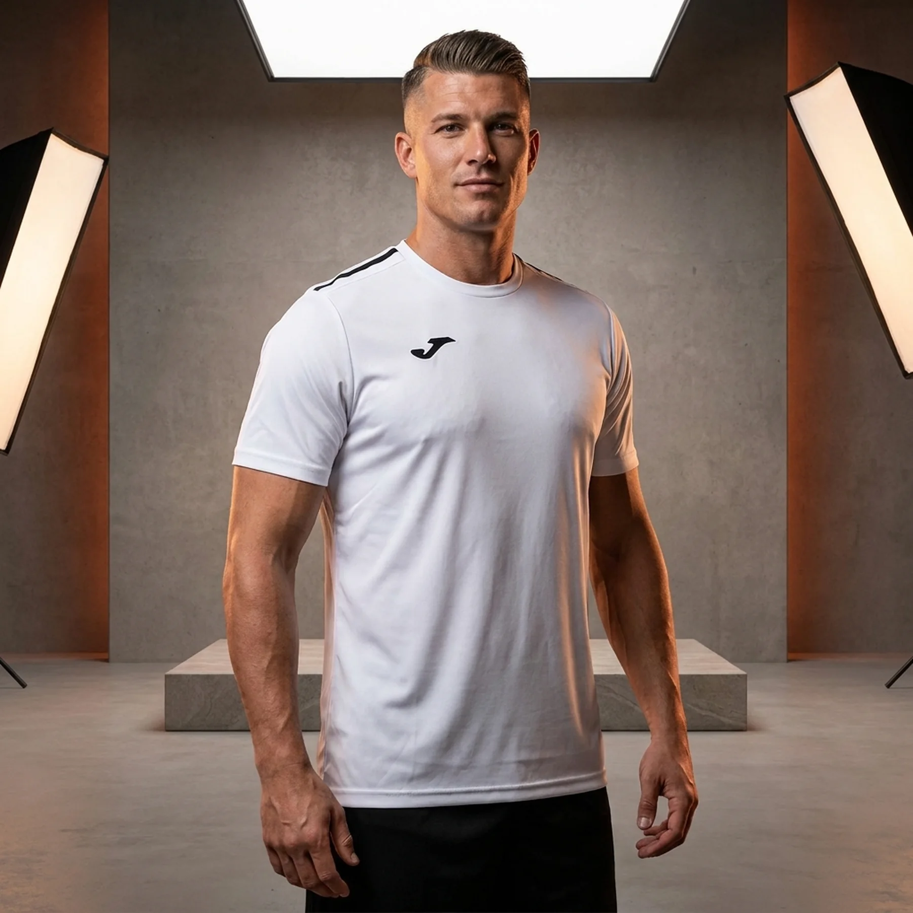 Joma Olimpiada