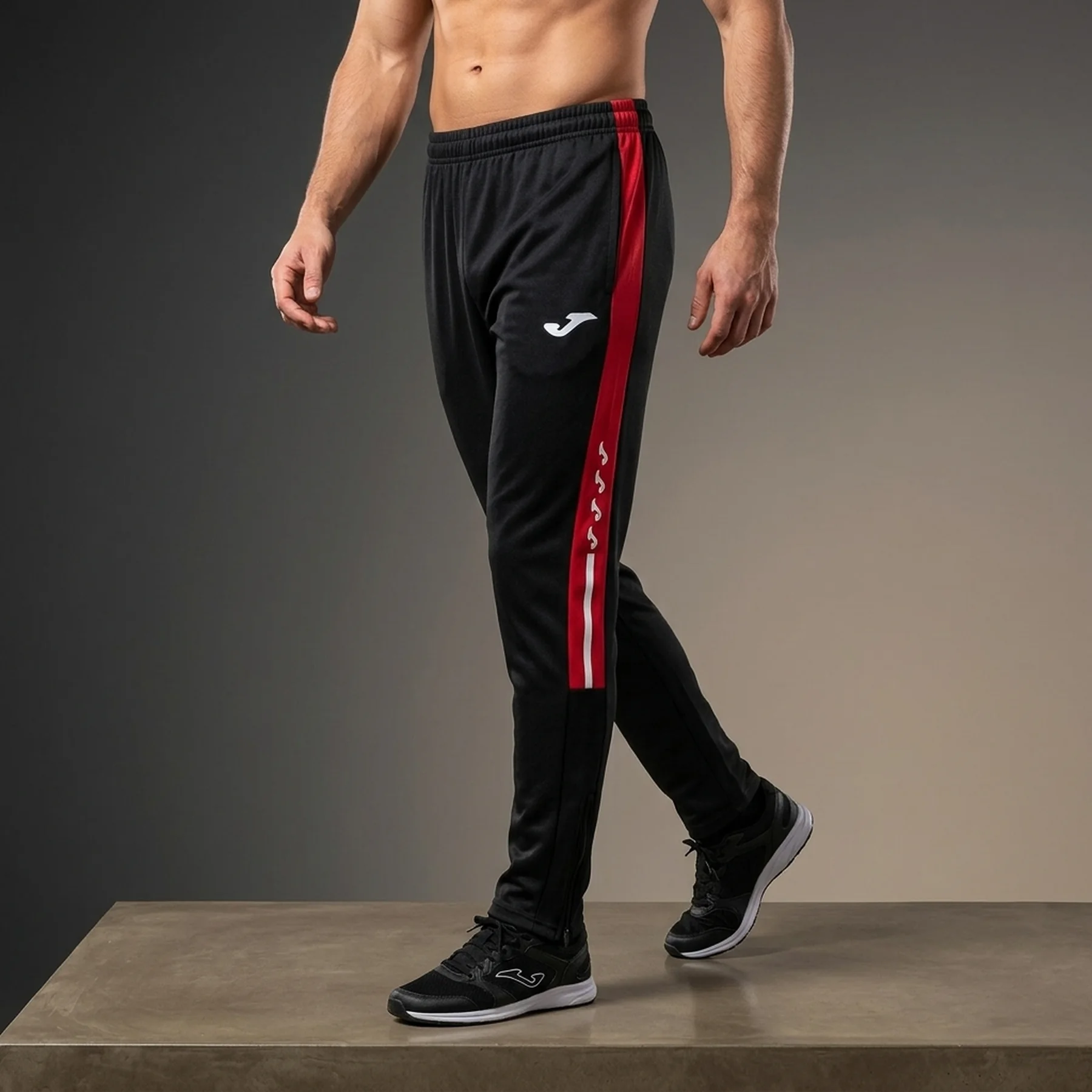 Joma Olimpiada