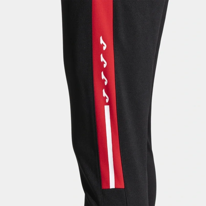 Joma Olimpiada