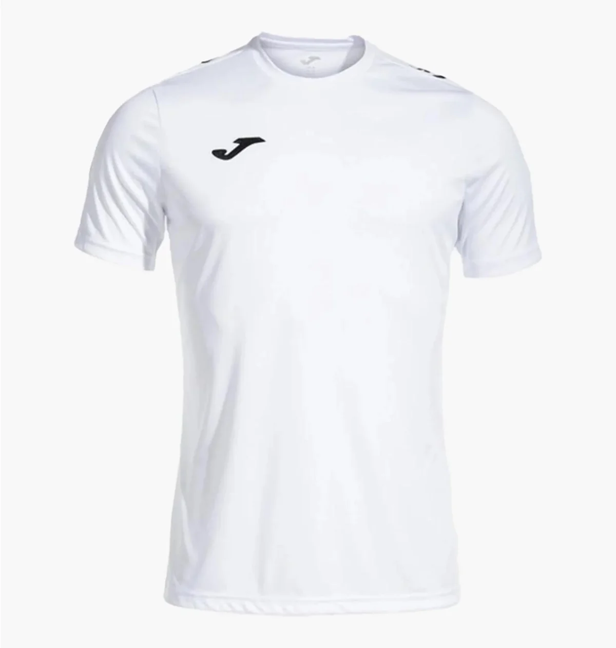 Joma Olimpiada