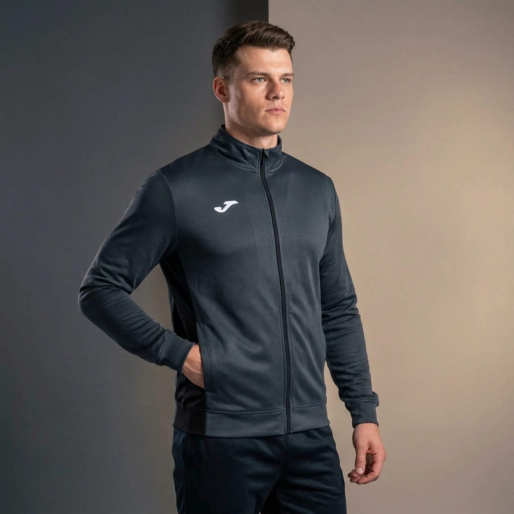 Joma Winner II