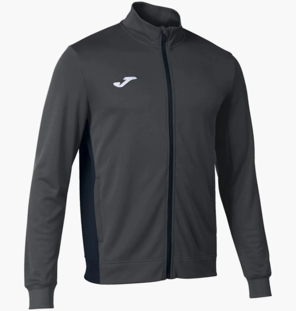 Joma Winner II
