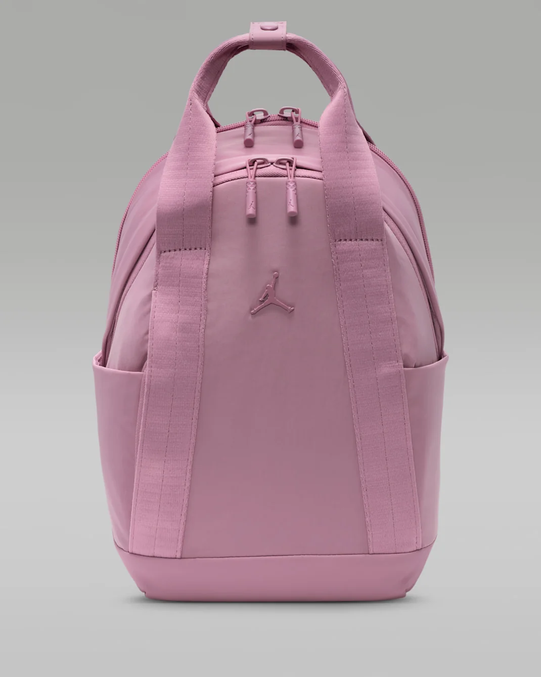Jordan Alpha Mini Backpack (9L)