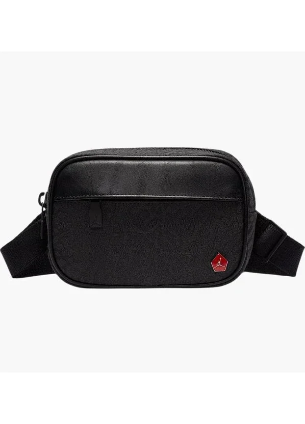 Jordan Icon Camera Bag