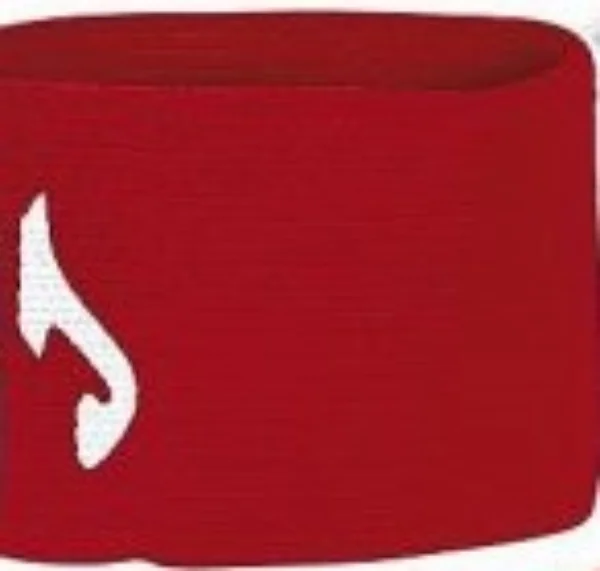 Капітанська пов'язка Joma