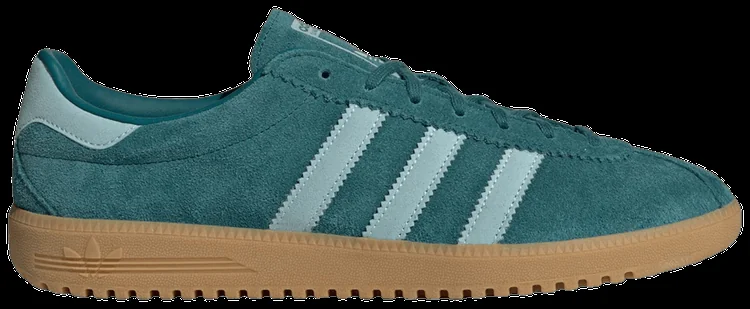 Кеди чоловічі Adidas Brmd Shoes (JH5458)