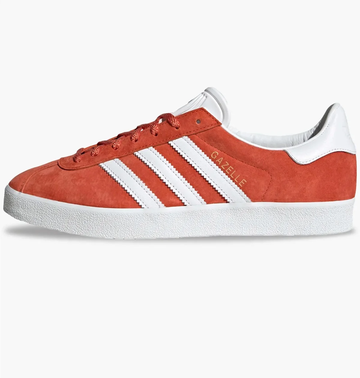 Кеди чоловічі Adidas Gazelle 85 (GY2529)