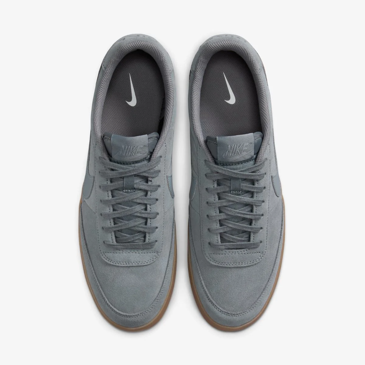 Кеди чоловічі Nike Killshot 2 FQ8903-005