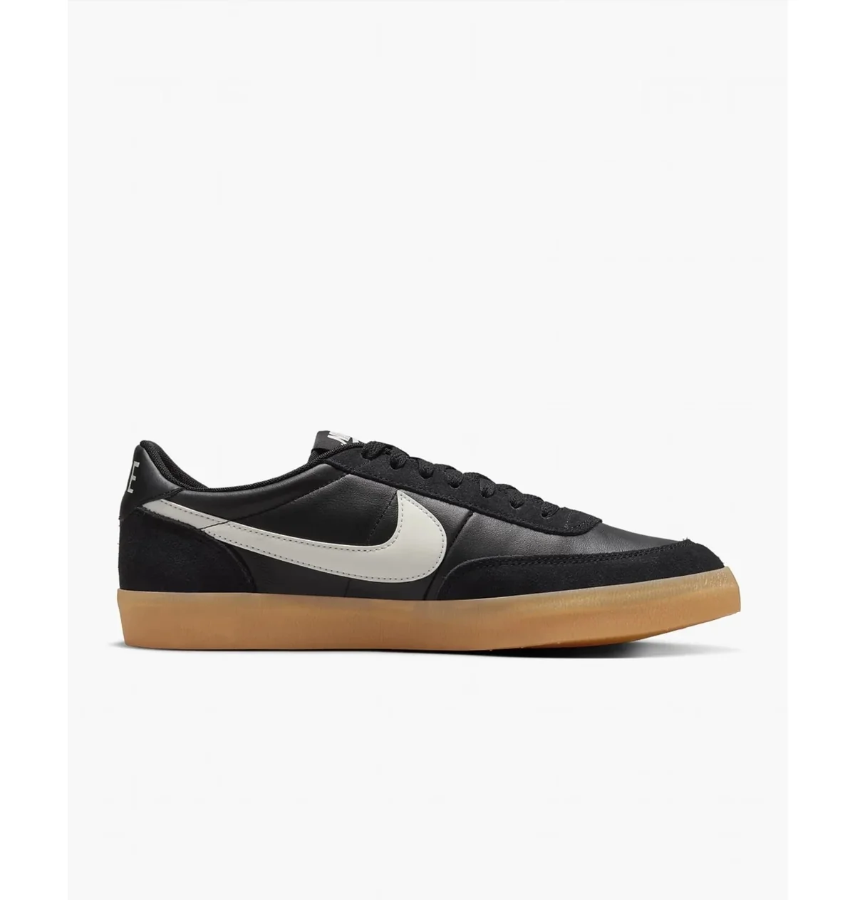 Кеди чоловічі Nike Killshot 2 Leather (432997-070)