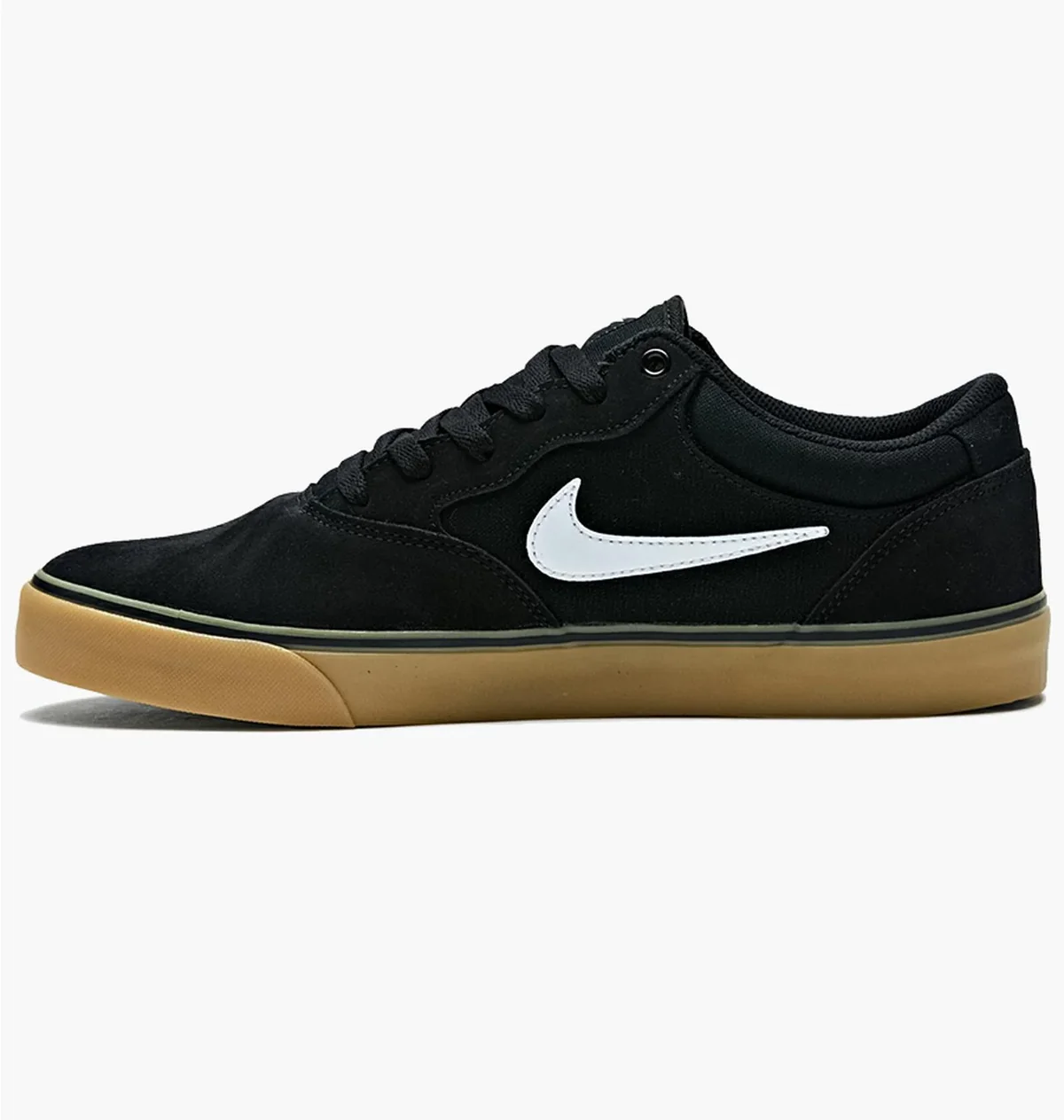 Кеди чоловічі Nike Sb Chron 2 (DM3493-002)