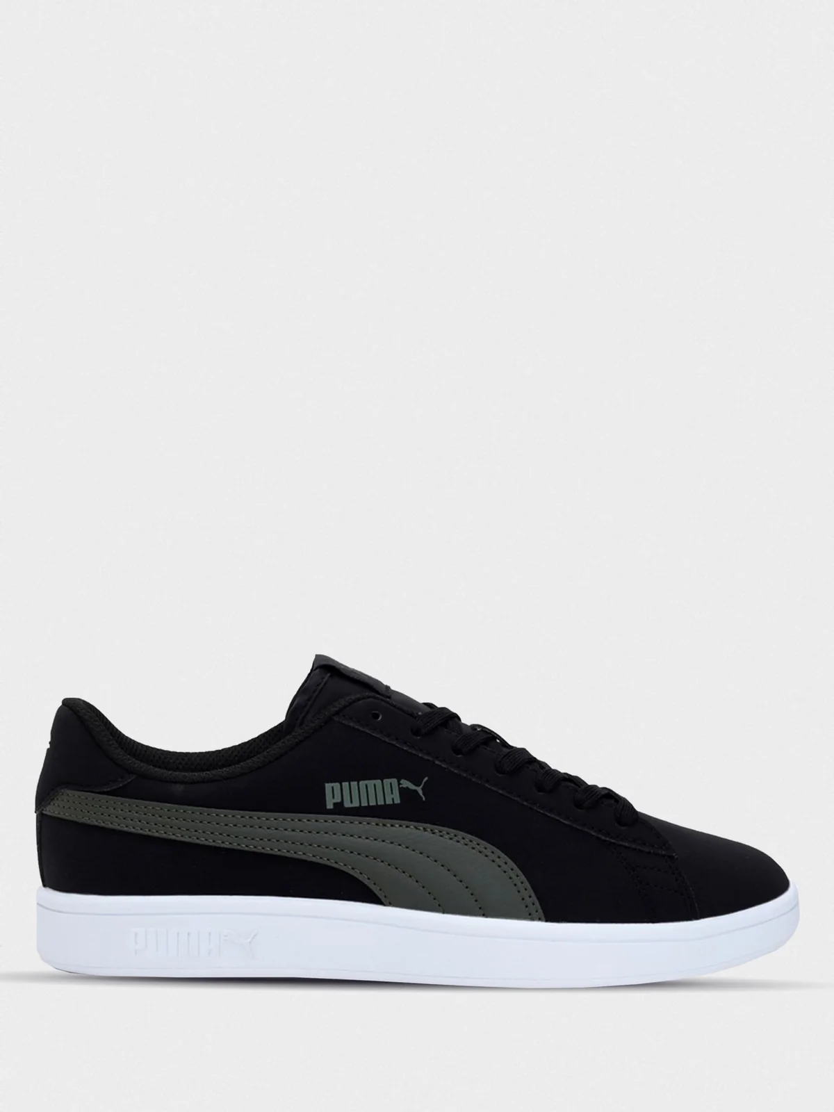 Кеди чоловічі Puma Smash V2 Buck (36516005)