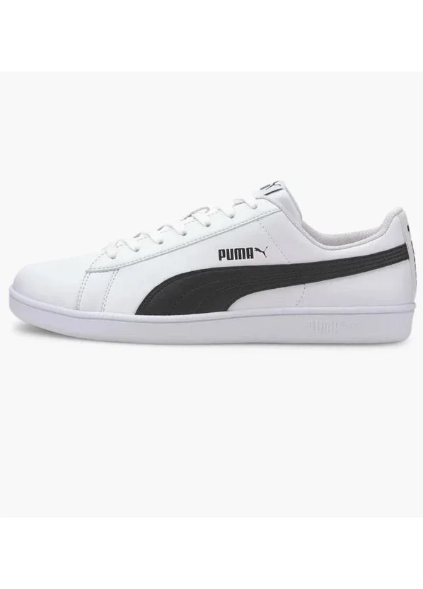 Кеди чоловічі Puma Up (37260502)