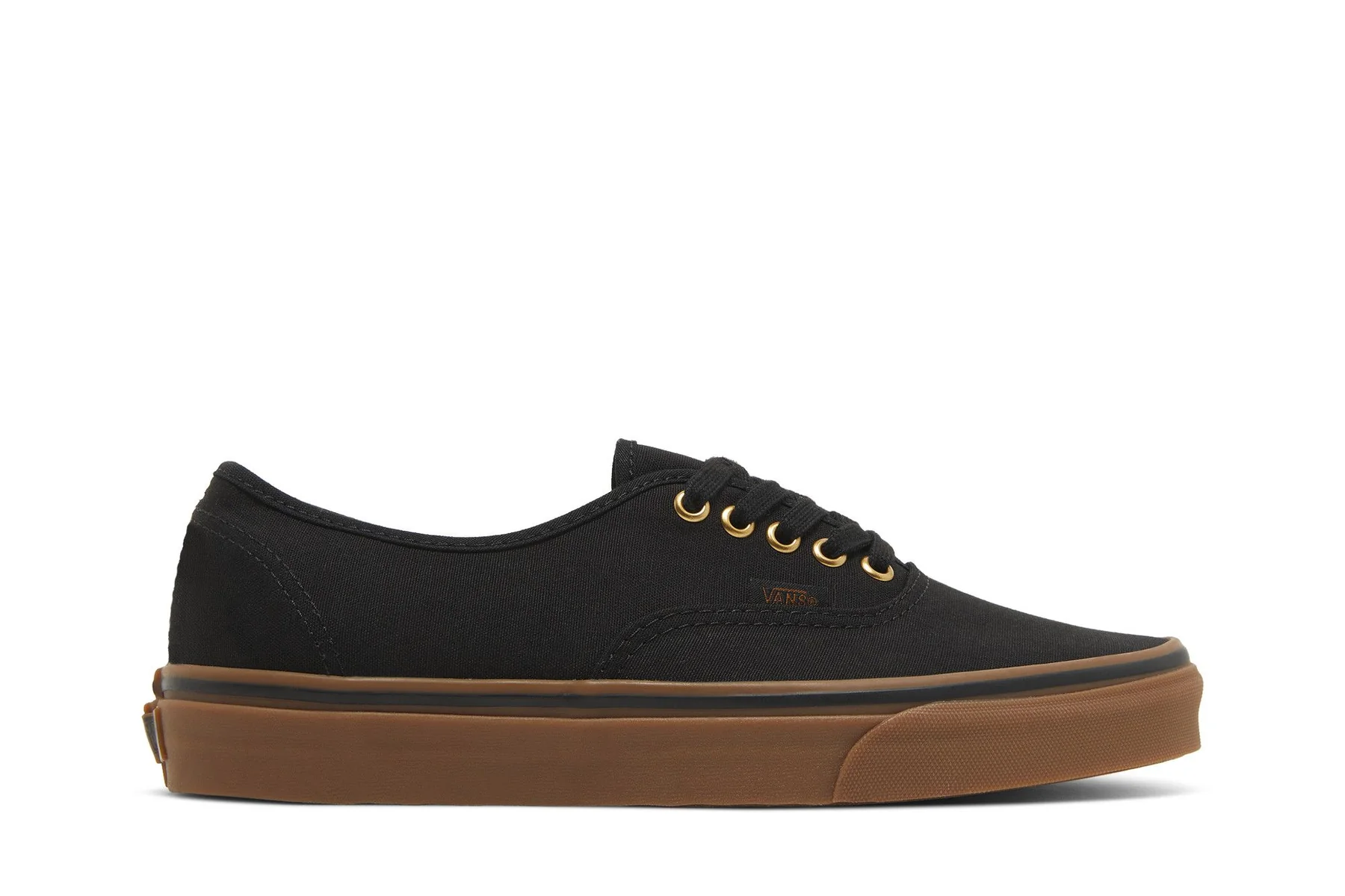 Кеди чоловічі Vans Authentic (VN000TSVBXH) — Взуття