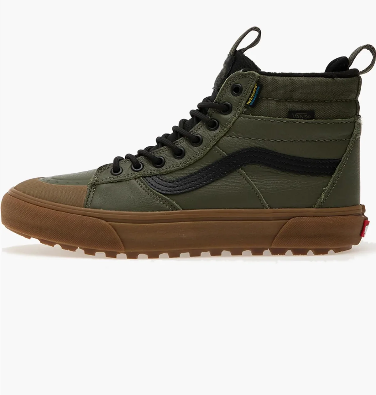 Кеди чоловічі Vans Mte Sk8-Hi (VN000CVT3PY)