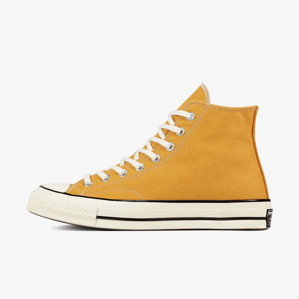 Кеди Converse Chuck 70 Hi 162054C