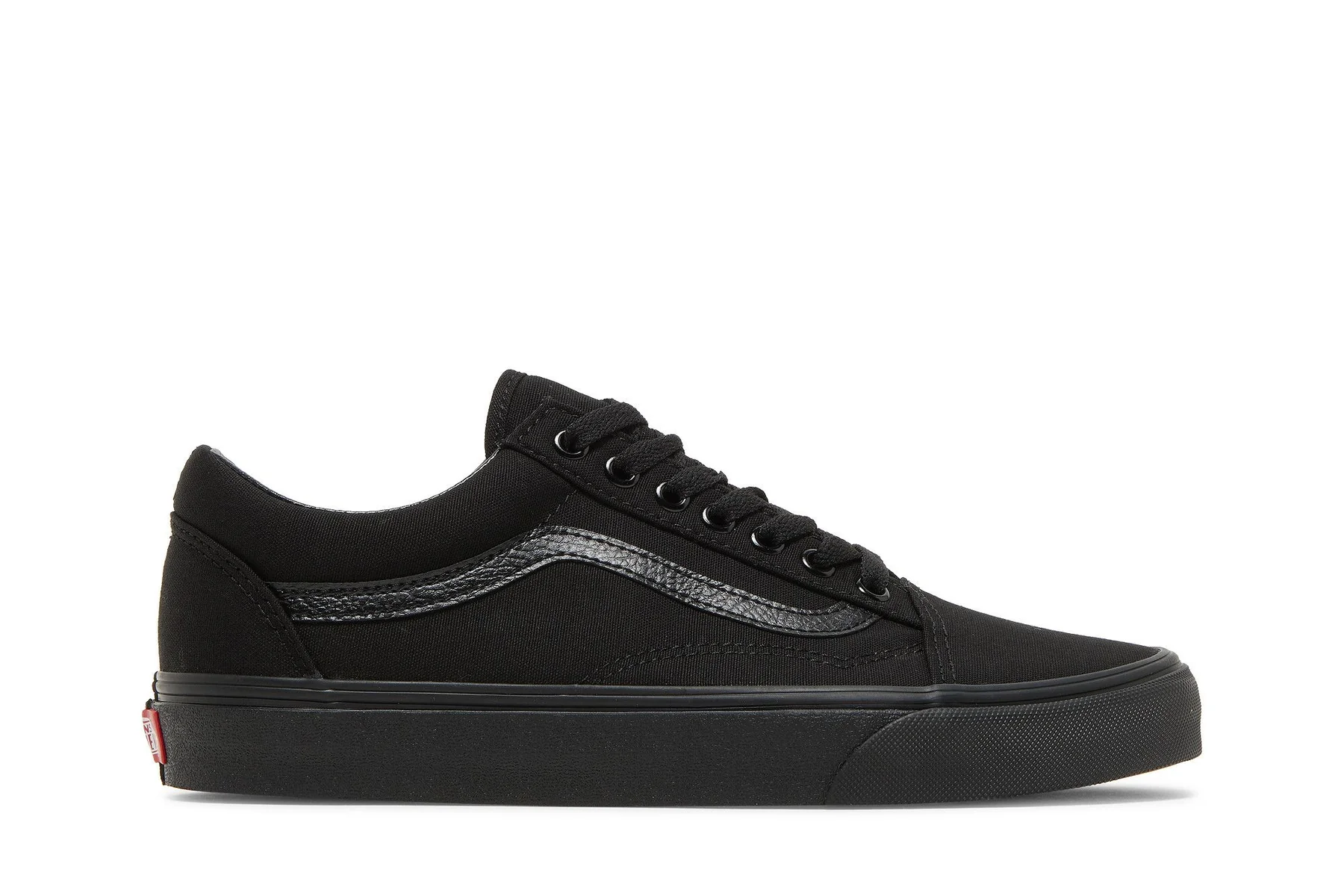 Кеди унісекс Vans Comfycush Old Skool (VN000D3HBKA) — Взуття