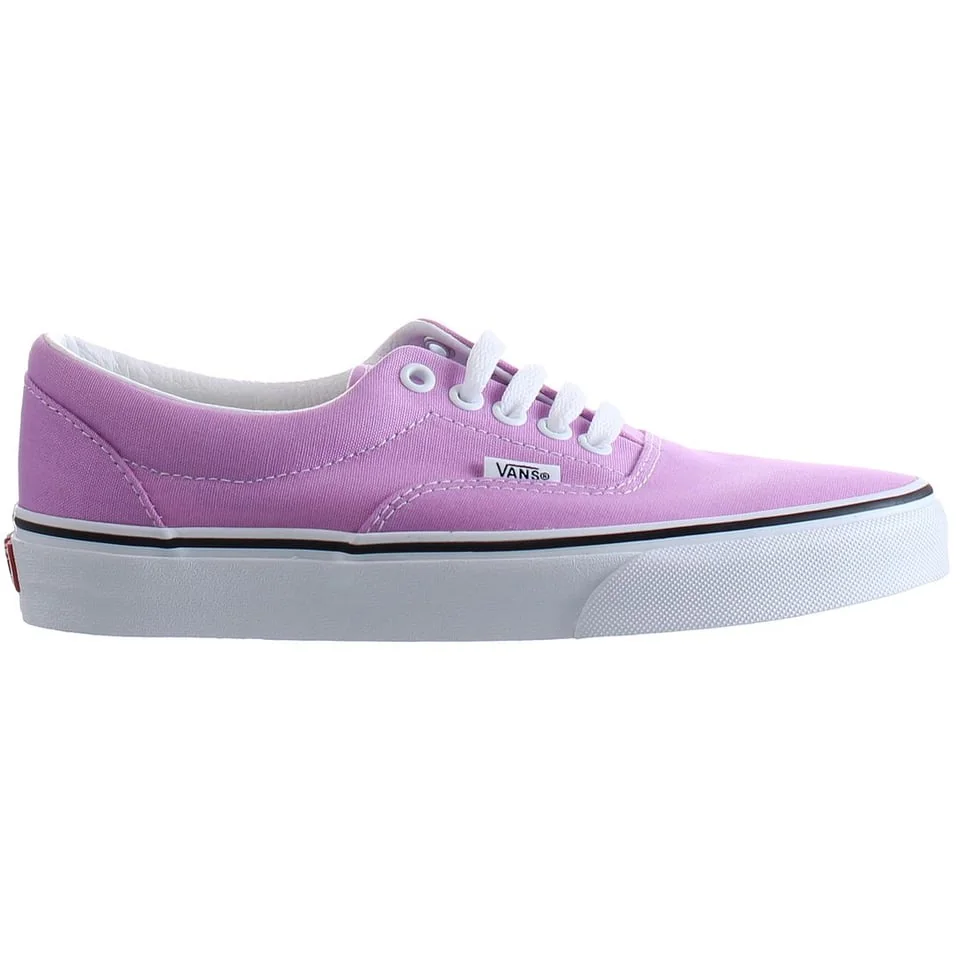 Кеди Vans Era Pink