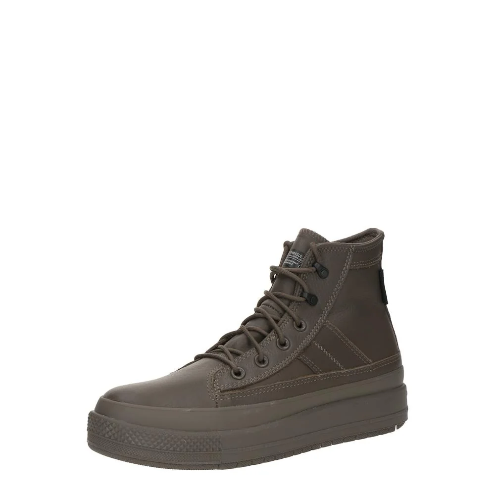 Кеди жіночі Converse Chuck Taylor All Star (A09491C)