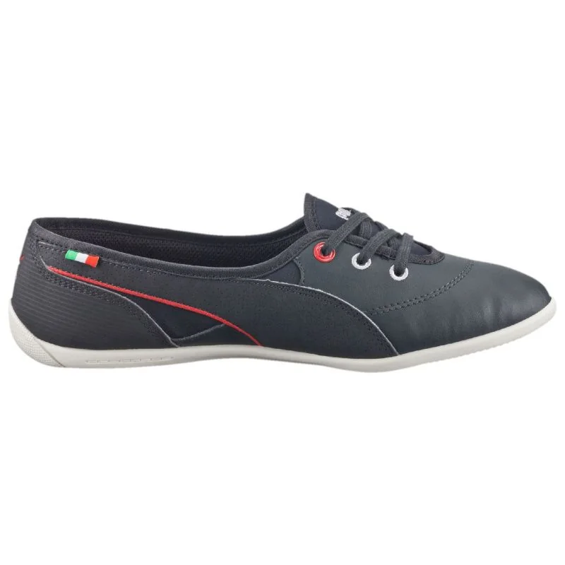 Кеди жіночі Puma Bella Ferrari (305521-01)