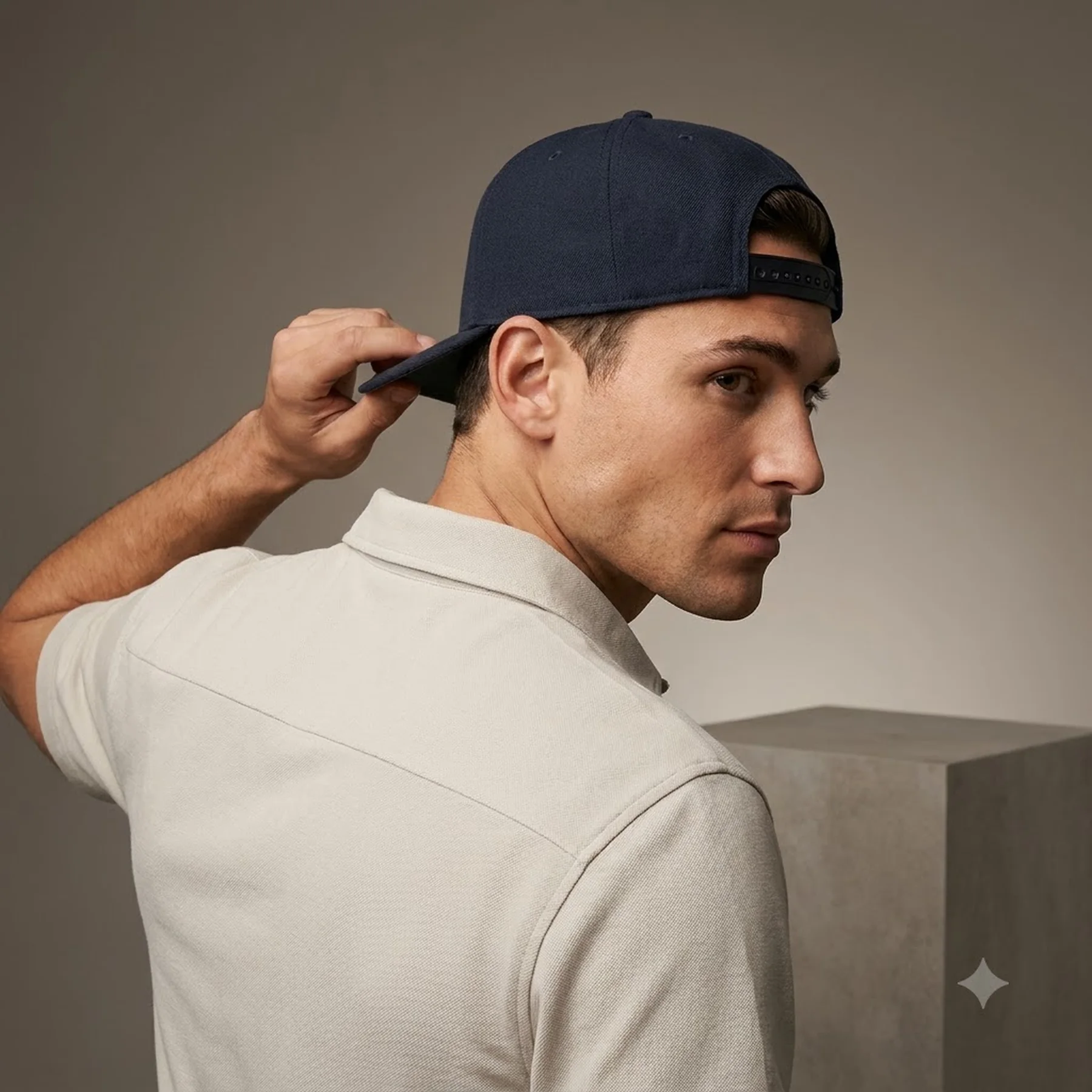 Кепка 47 Brand Boston Red Sox Captain Dtr (B-NTSKT02GWP-NY)