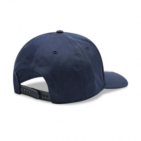 Кепка 47 Brand Boston Red Sox Captain Dtr (B-NTSKT02GWP-NY)