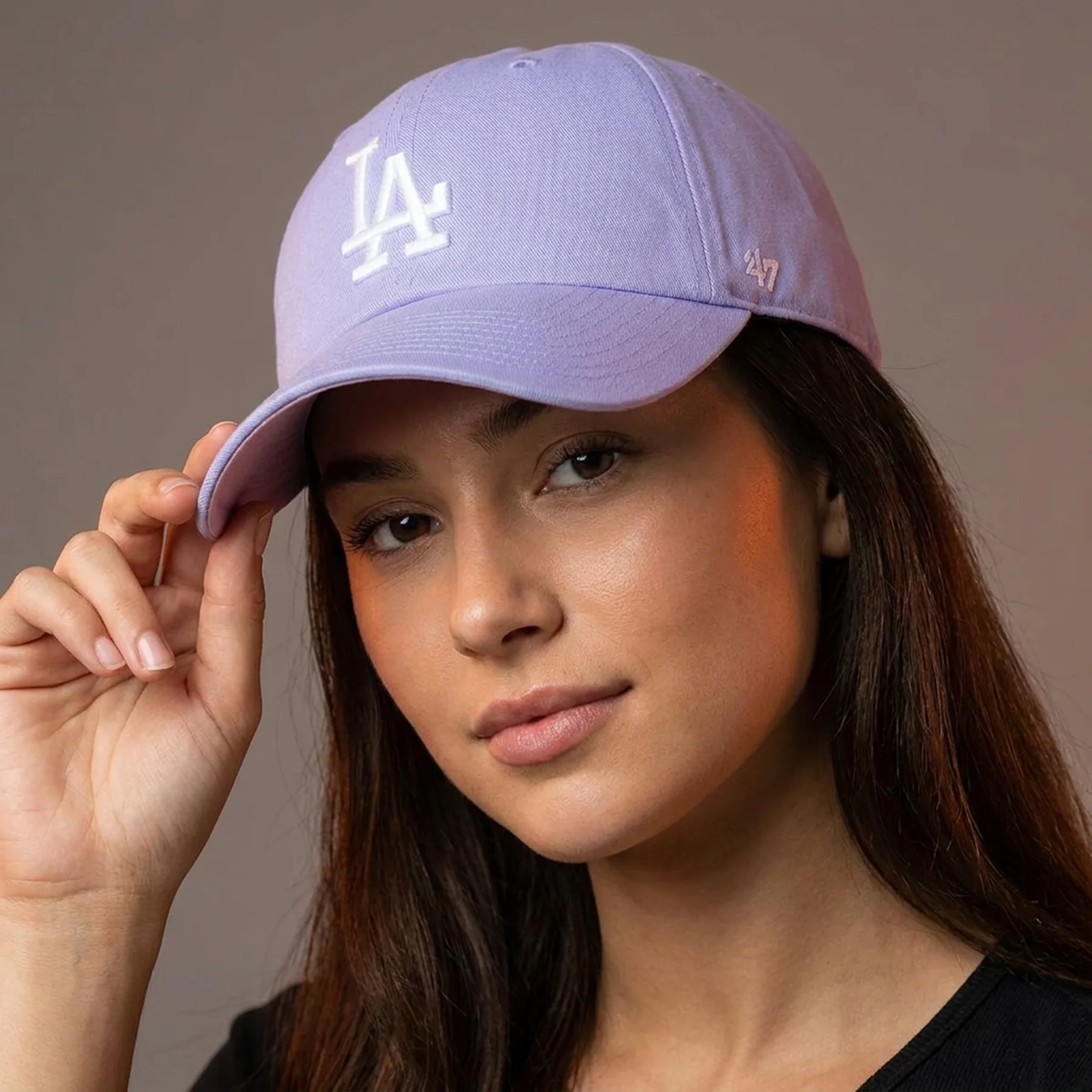 47 Brand BallPark - Унисекс Кепка