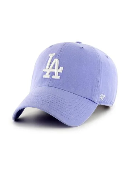 Бейсболка 47 Brand LOS ANGELES DODGERS