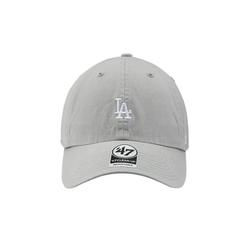 Бейсболка 47 Brand LOS ANGELES DODGERS BASE RUNNE