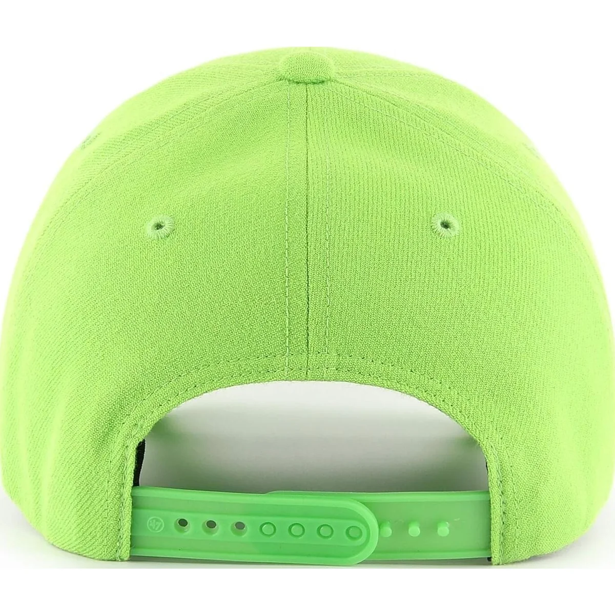 Бейсболка 47 Brand NY YANKEES