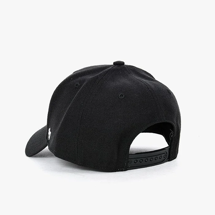 Кепка 47 Brand Mlb New York Yankees (B-SUMVP17WBP-BK)