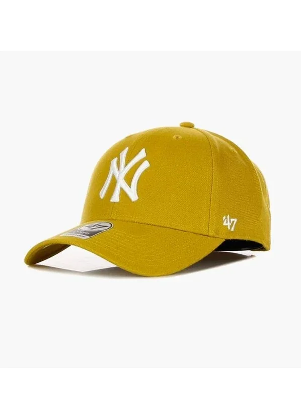Бейсболка 47 Brand MLB New York Yankees Snapback