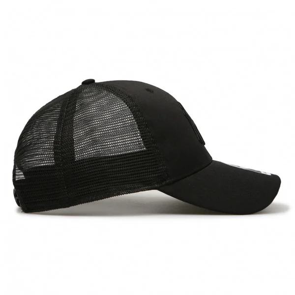 47 Brand NY YANKEES Adjustable - Унисекс Кепка