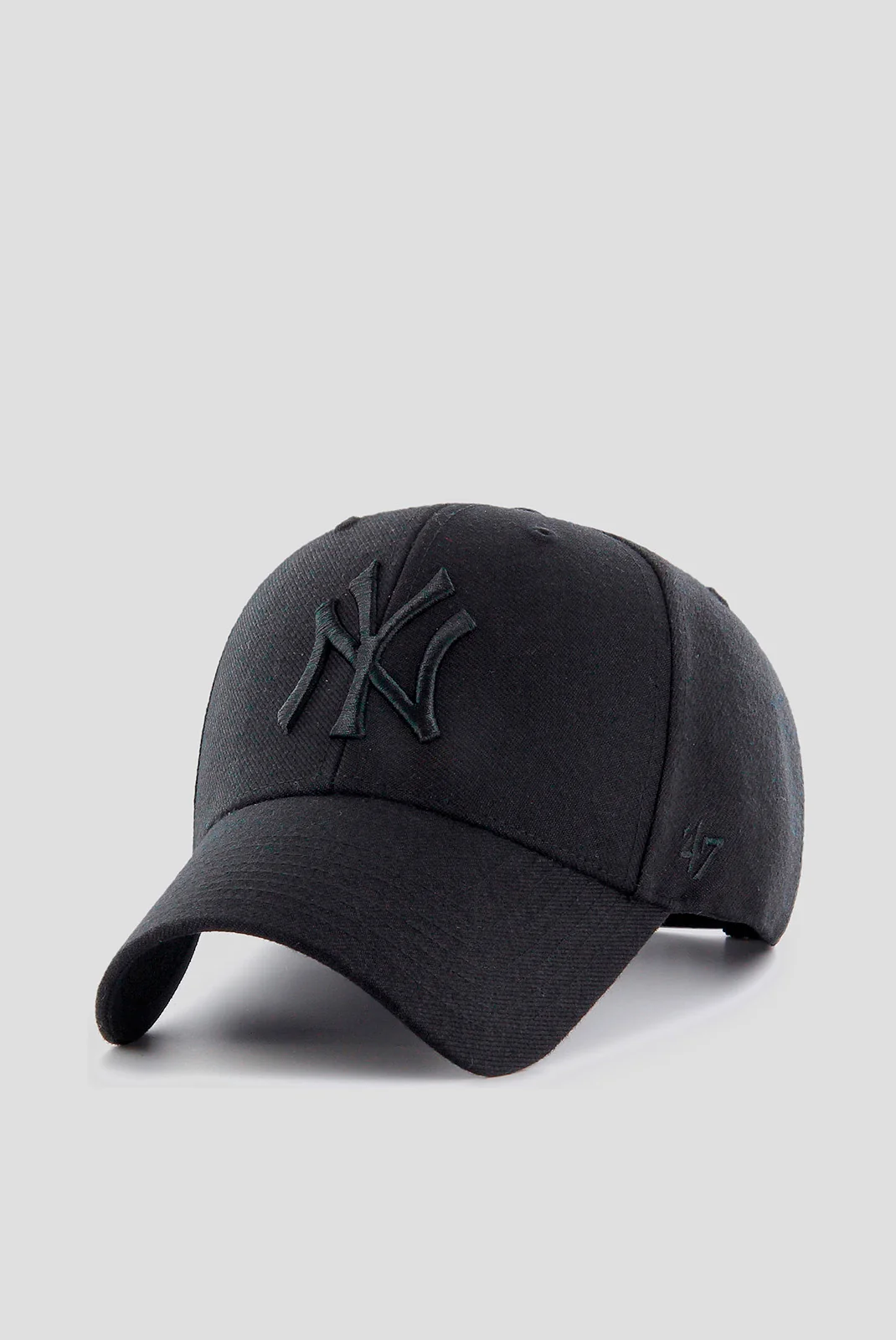 47 Brand MVP Snapback - Унисекс Кепка