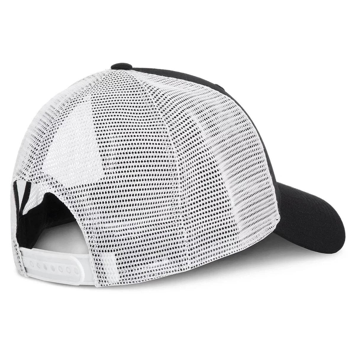 47 Brand NY YANKEES Adjustable - Унисекс Кепка