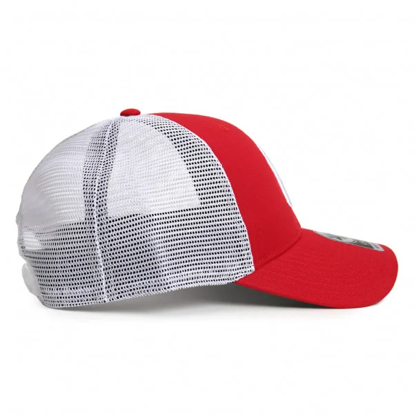 47 Brand NY YANKEES Adjustable - Унисекс Кепка