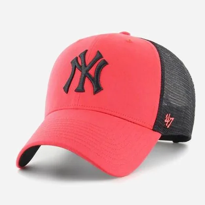 Бейсболка  47 Brand NEW YORK YANKEES BALLPARK