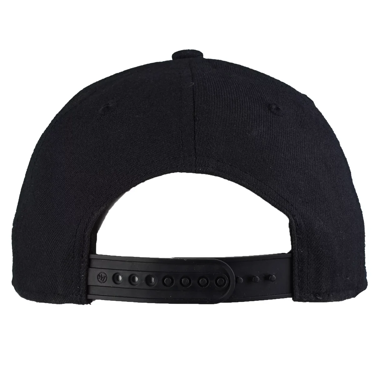 Кепка 47 Brand New York Yankees Base Runner (B-BRMPS17WBP-NYA)