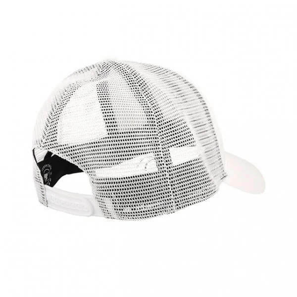 Бейсболка 47 Brand NY YANKEES