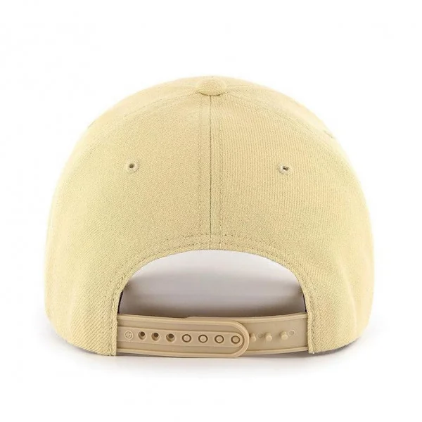 Бейсболка 47 Brand NY YANKEES