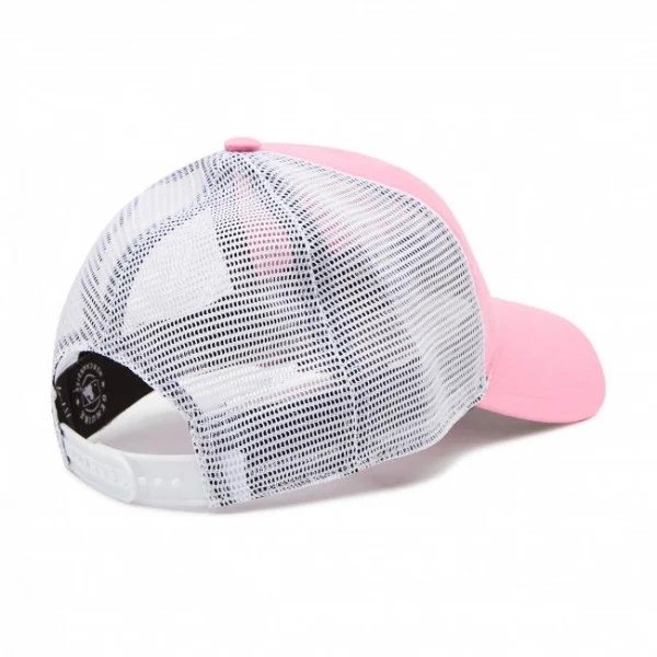 Бейсболка  47 Brand NY YANKEES ROSE BRANSON MESH