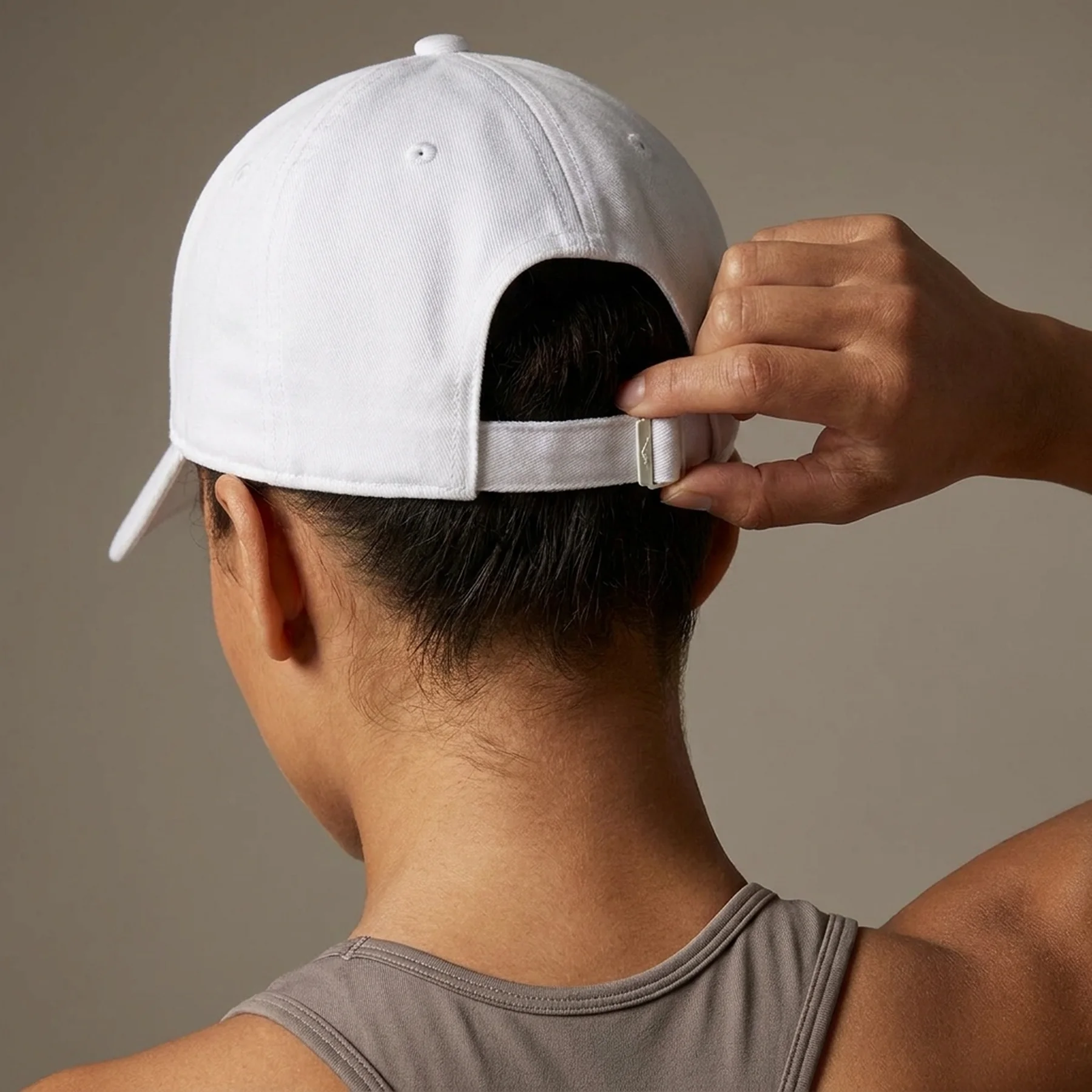 Кепка Adidas BBALL 3S CAP NL білий OSFM (56-58 см)