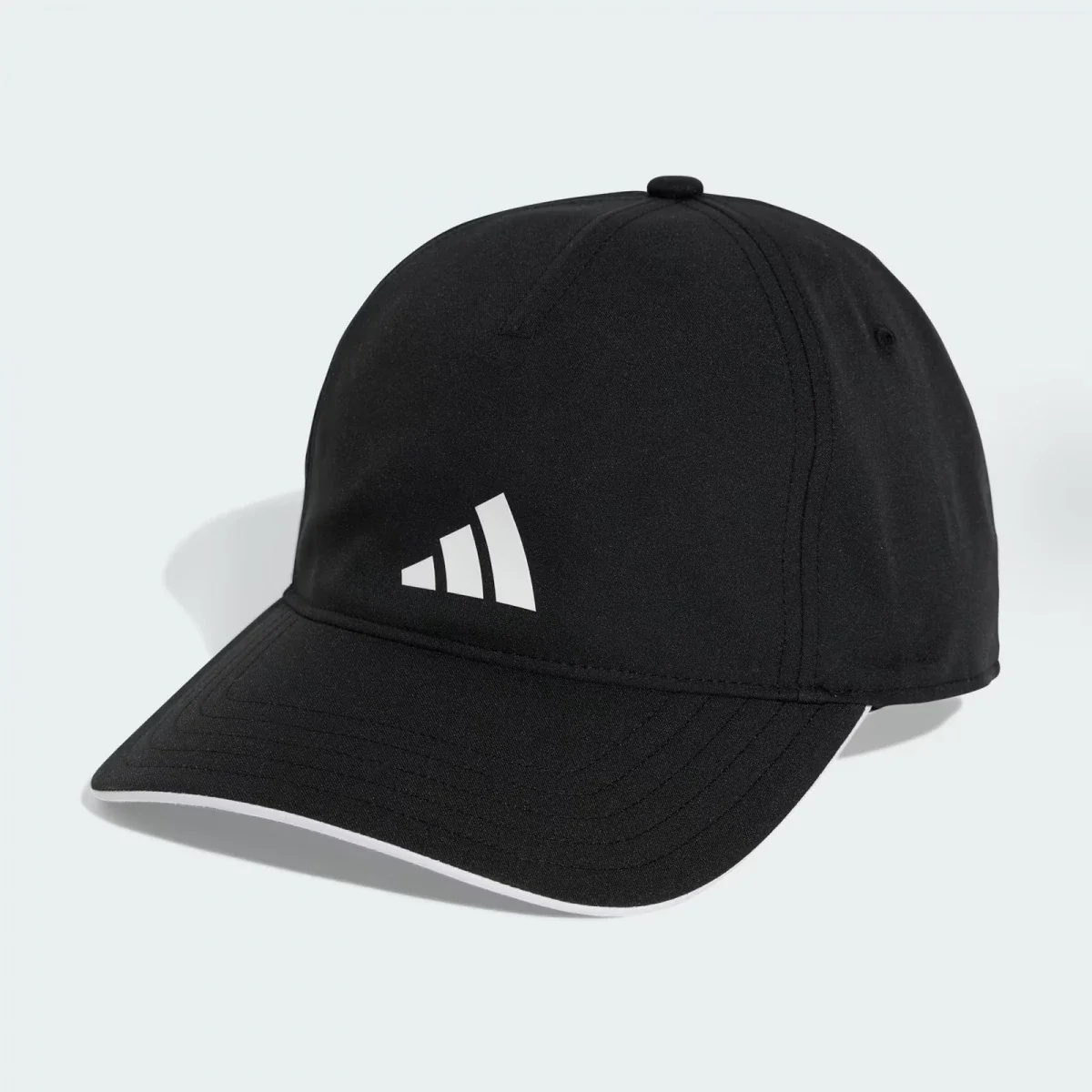 Кепка BBALL CAP CLIMA JN6096 Adidas OSFY Чорний
