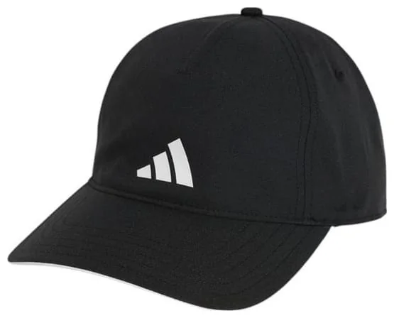 Кепка Adidas BBALL CAP CLIMA
