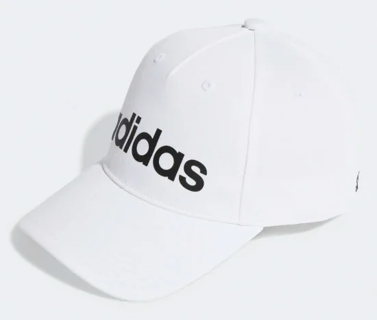 Кепка Adidas DAILY CAP