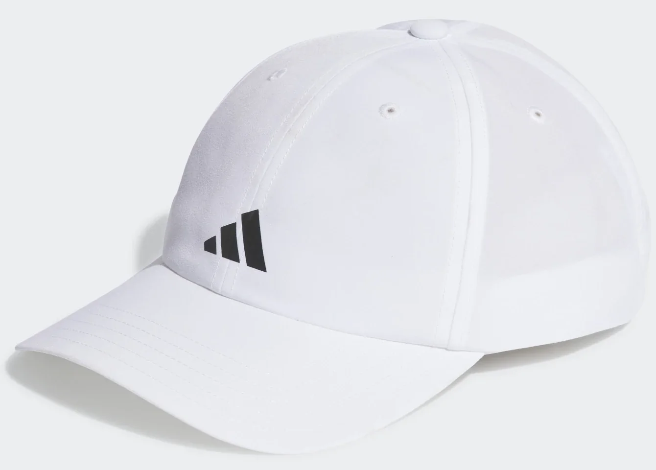 Кепка Adidas Run Es Cap A.R. (IC2069)
