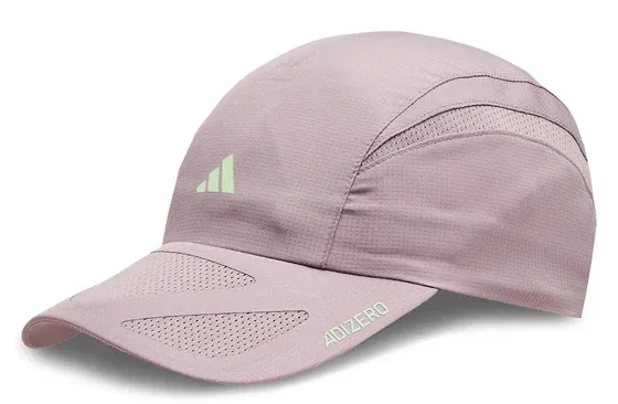 Кепка Adidas Runxadiz C H.R. (IR7830)