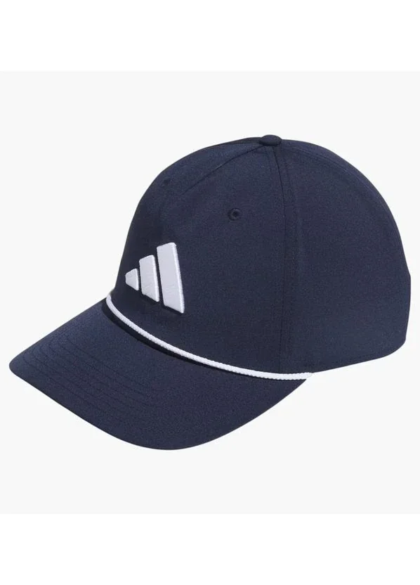 Adidas Tour Five-Panel Cap