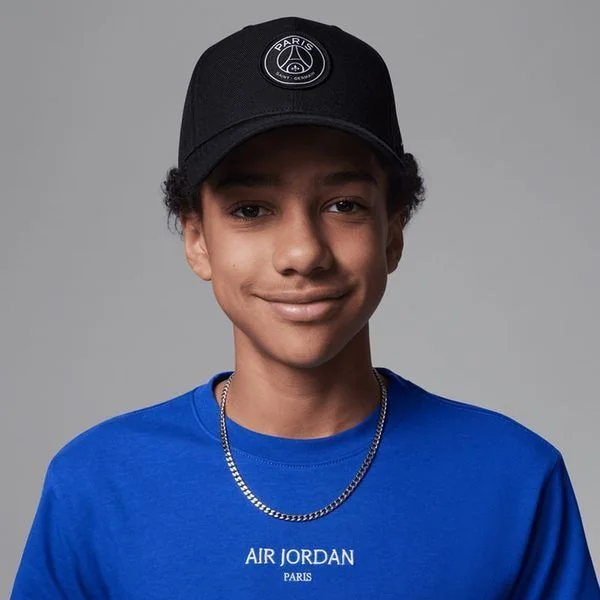 Nike JORDAN PARIS SAINT-GERMAIN