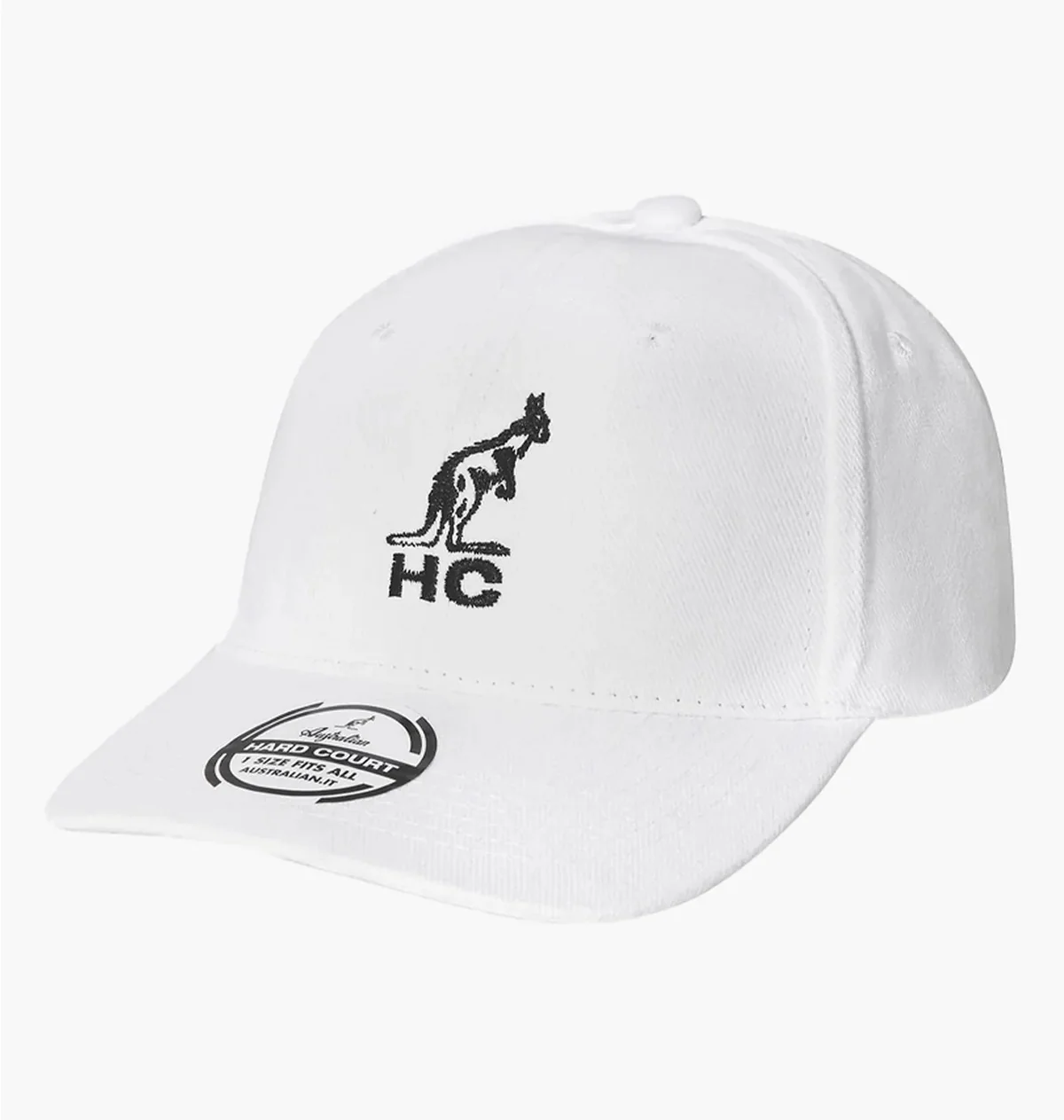 Бейсболка AUSTRALIAN HC HAT