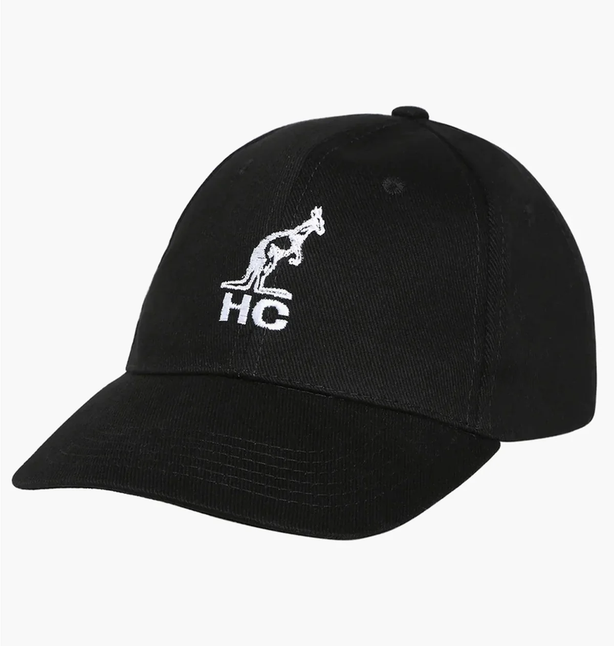 Бейсболка AUSTRALIAN HC HAT